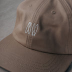 Double Bug Dad Hat