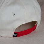 Cicada Co. Structured Golf Hat